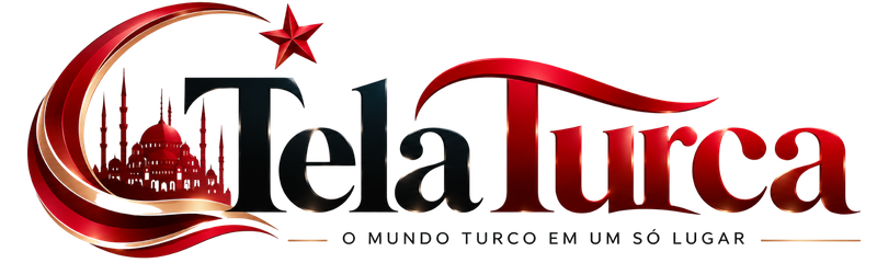 Tela Turca